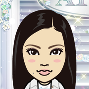 �O�b�����