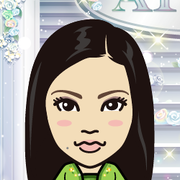 �O�b�����