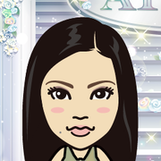 �O�b�����