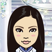 �O�b�����