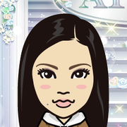 �O�b�����