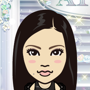 �O�b�����