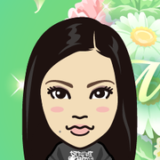 �O�b�����