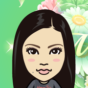 �O�b�����