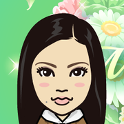 �O�b�����