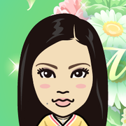 �O�b�����