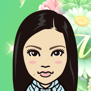 �O�b�����