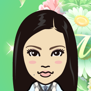 �O�b�����