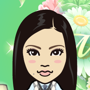 �O�b�����