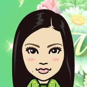 �O�b�����