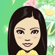 �O�b�����
