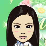 �O�b�����