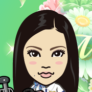 �O�b�����