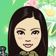 �O�b�����