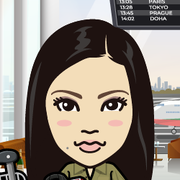 �O�b�����