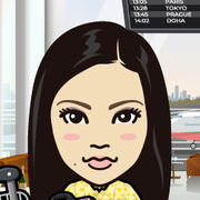 �O�b�����