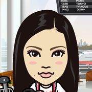�O�b�����