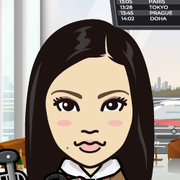 �O�b�����