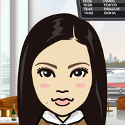 �O�b�����