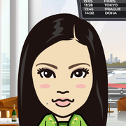 �O�b�����