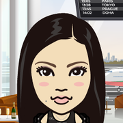 �O�b�����