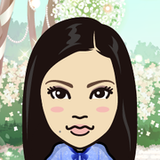 �O�b�����