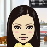 �O�b�����