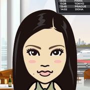�O�b�����