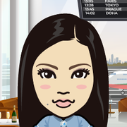�O�b�����