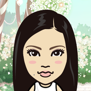 �O�b�����