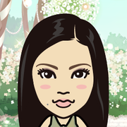 �O�b�����
