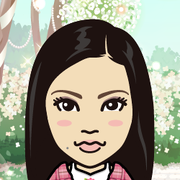 �O�b�����