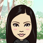 �O�b�����