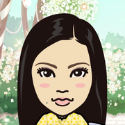 �O�b�����