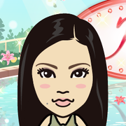 �O�b�����