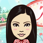 �O�b�����