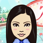 �O�b�����