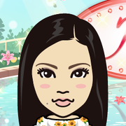 �O�b�����
