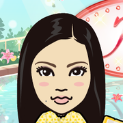 �O�b�����