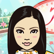 �O�b�����