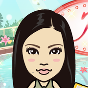 �O�b�����