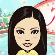 �O�b�����