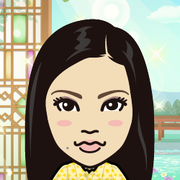 �O�b�����