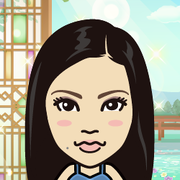 �O�b�����