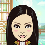 �O�b�����