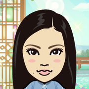 �O�b�����