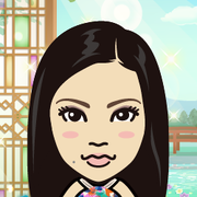 �O�b�����