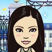 �O�b�����