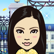 �O�b�����
