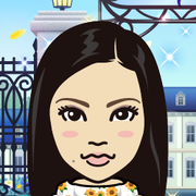 �O�b�����